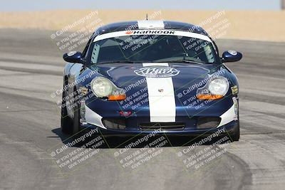 media/Oct-11-2025-Lucky Dog Racing (Sat) [[f5b53147c4]]/2-First Stint/2-Turns 9 and 10/